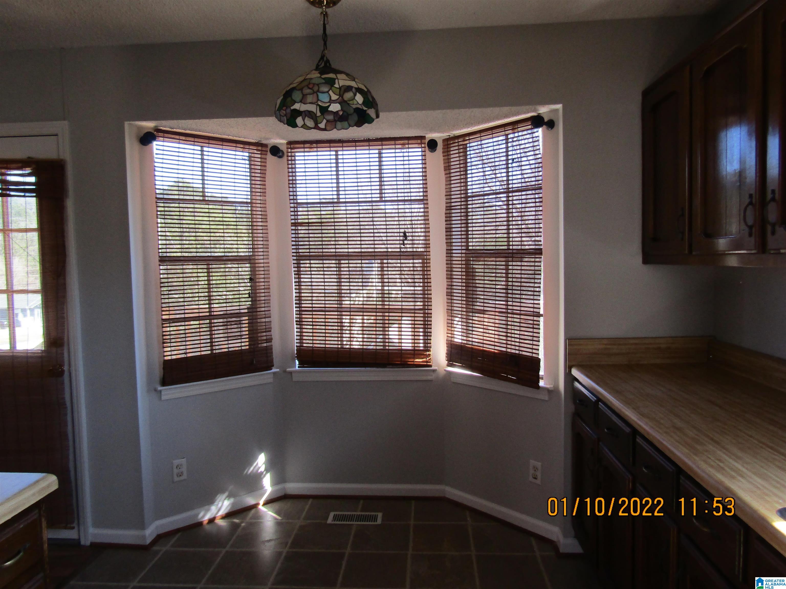 5410 Saddle Ridge Lane Pinson, AL 35126 - Photo 6 of 28
