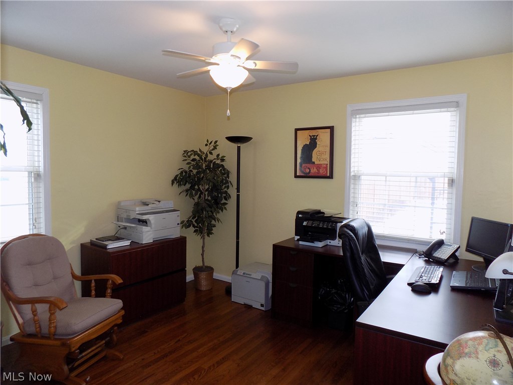 13216 Havana Road Cleveland, OH 44125 - Photo 23 of 32 Gallery Image 23