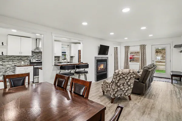 $319,000 | 185 Blue Gill Lane, Coldwater, MI 49036