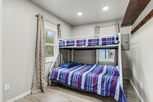$319,000 | 185 Blue Gill Lane, Coldwater, MI 49036