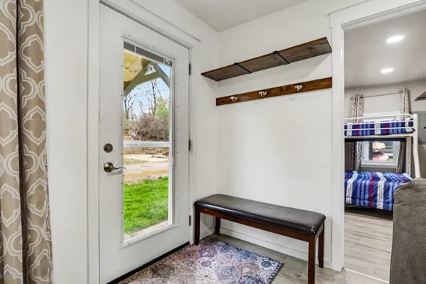 $319,000 | 185 Blue Gill Lane, Coldwater, MI 49036