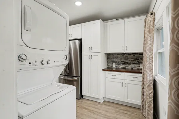 $319,000 | 185 Blue Gill Lane, Coldwater, MI 49036