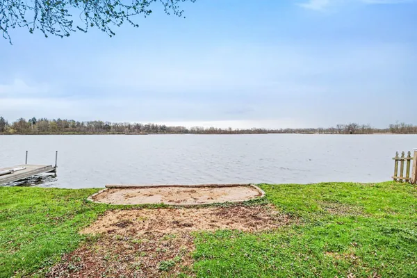 $319,000 | 185 Blue Gill Lane, Coldwater, MI 49036