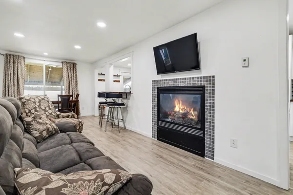 $319,000 | 185 Blue Gill Lane, Coldwater, MI 49036