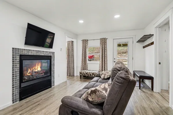 $319,000 | 185 Blue Gill Lane, Coldwater, MI 49036
