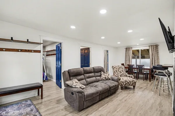 $319,000 | 185 Blue Gill Lane, Coldwater, MI 49036