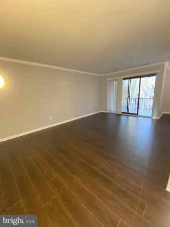 $1,850 | 6075 Majors Lane, Unit 5, Columbia, MD 21045