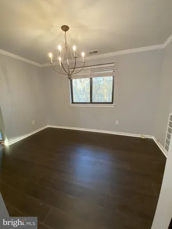 $1,850 | 6075 Majors Lane, Unit 5, Columbia, MD 21045