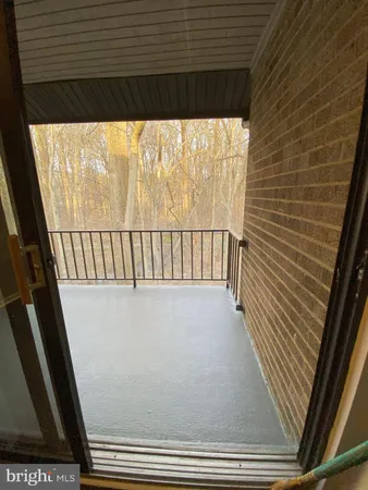 $1,850 | 6075 Majors Lane, Unit 5, Columbia, MD 21045