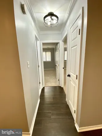 $1,850 | 6075 Majors Lane, Unit 5, Columbia, MD 21045