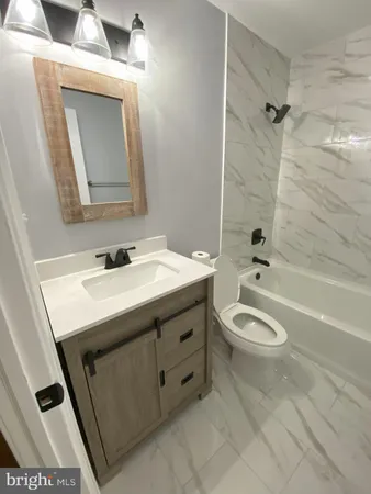 $1,850 | 6075 Majors Lane, Unit 5, Columbia, MD 21045
