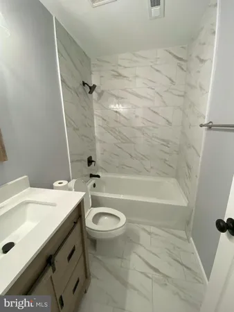 $1,850 | 6075 Majors Lane, Unit 5, Columbia, MD 21045