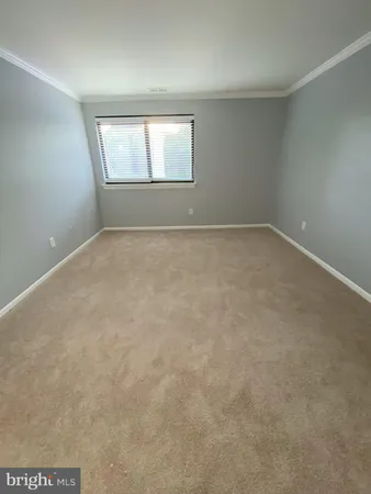 $1,850 | 6075 Majors Lane, Unit 5, Columbia, MD 21045