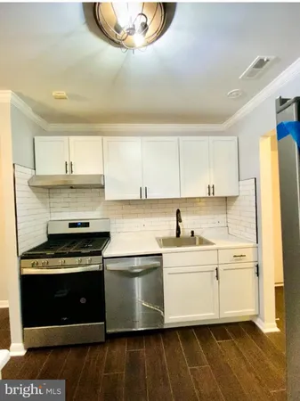 $1,850 | 6075 Majors Lane, Unit 5, Columbia, MD 21045