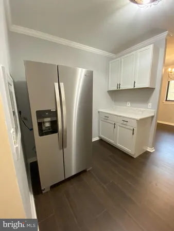 $1,850 | 6075 Majors Lane, Unit 5, Columbia, MD 21045