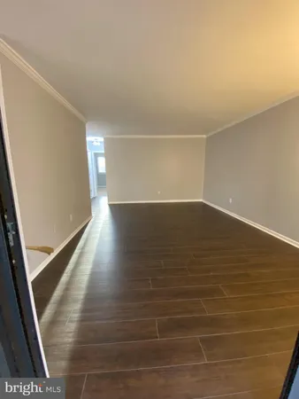 $1,850 | 6075 Majors Lane, Unit 5, Columbia, MD 21045