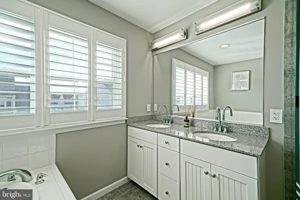 $587,500 | 35428 Mercury Drive, Rehoboth Beach, DE 19971