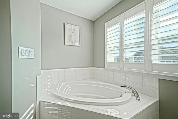 $587,500 | 35428 Mercury Drive, Rehoboth Beach, DE 19971