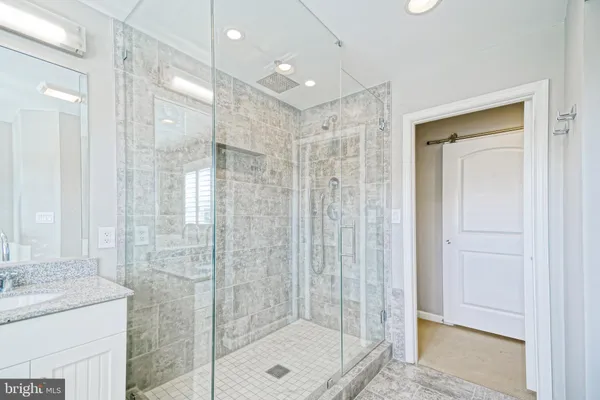 $587,500 | 35428 Mercury Drive, Rehoboth Beach, DE 19971