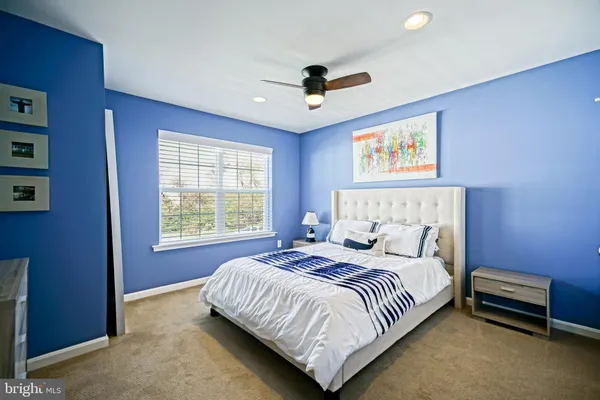 $587,500 | 35428 Mercury Drive, Rehoboth Beach, DE 19971