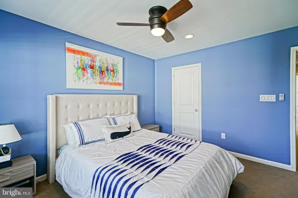 $587,500 | 35428 Mercury Drive, Rehoboth Beach, DE 19971