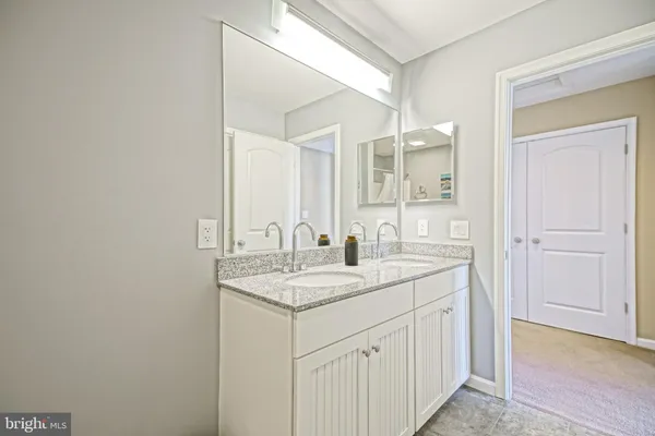 $587,500 | 35428 Mercury Drive, Rehoboth Beach, DE 19971