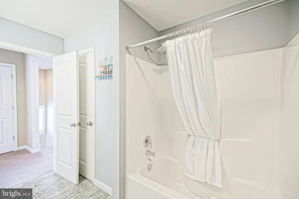 $587,500 | 35428 Mercury Drive, Rehoboth Beach, DE 19971