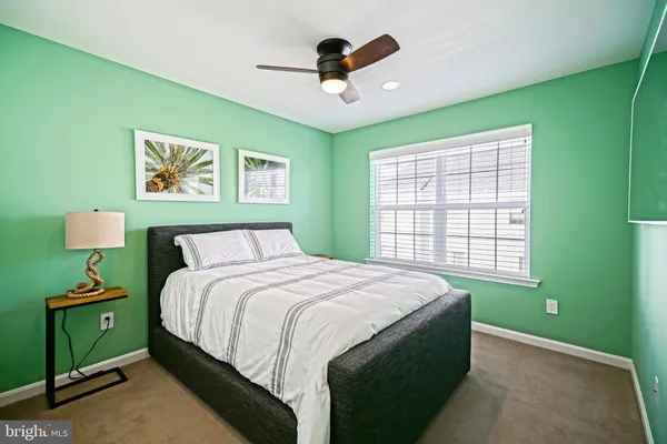 $587,500 | 35428 Mercury Drive, Rehoboth Beach, DE 19971