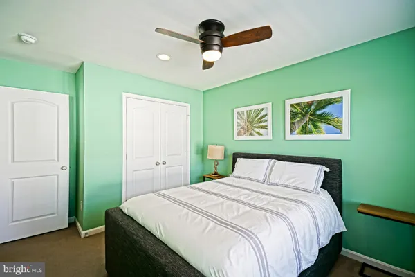 $587,500 | 35428 Mercury Drive, Rehoboth Beach, DE 19971