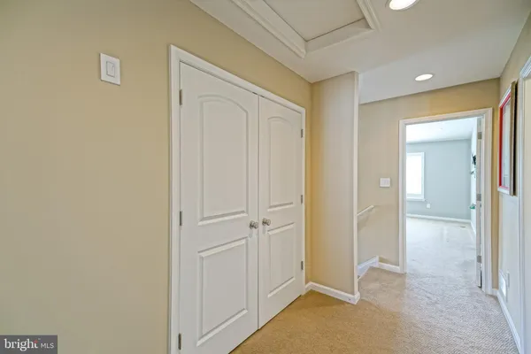 $587,500 | 35428 Mercury Drive, Rehoboth Beach, DE 19971