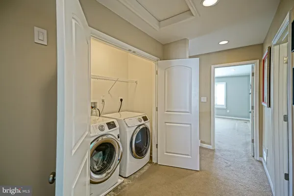 $587,500 | 35428 Mercury Drive, Rehoboth Beach, DE 19971