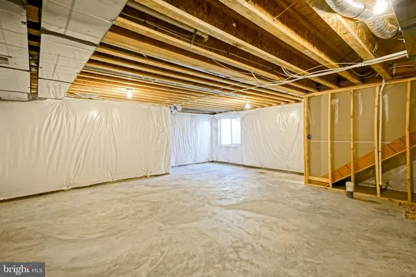 $587,500 | 35428 Mercury Drive, Rehoboth Beach, DE 19971