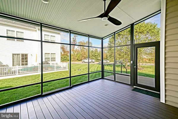 $587,500 | 35428 Mercury Drive, Rehoboth Beach, DE 19971