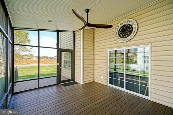 $587,500 | 35428 Mercury Drive, Rehoboth Beach, DE 19971