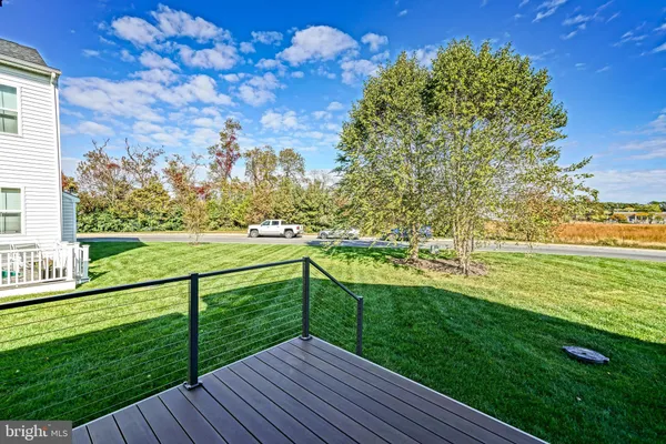 $587,500 | 35428 Mercury Drive, Rehoboth Beach, DE 19971
