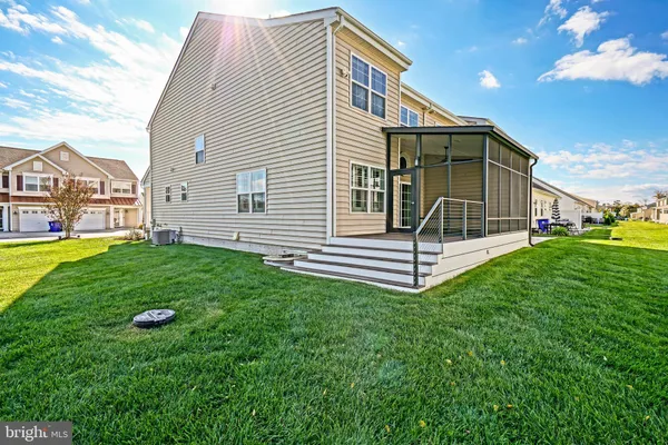 $587,500 | 35428 Mercury Drive, Rehoboth Beach, DE 19971