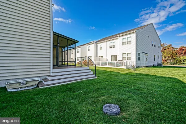 $587,500 | 35428 Mercury Drive, Rehoboth Beach, DE 19971