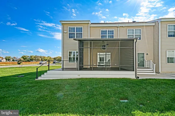 $587,500 | 35428 Mercury Drive, Rehoboth Beach, DE 19971