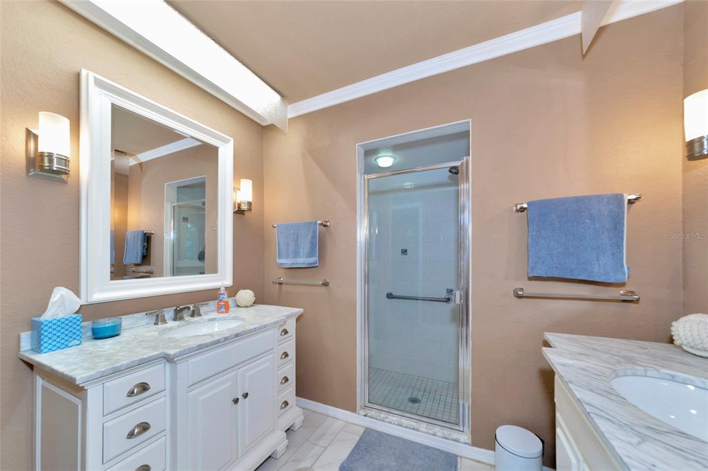 15564 Ruston Circle Port Charlotte, FL 33981 - Photo 43 of 99