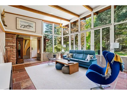 $1,375,000 | 35310 Boulder Canyon Drive, Boulder, CO 80302