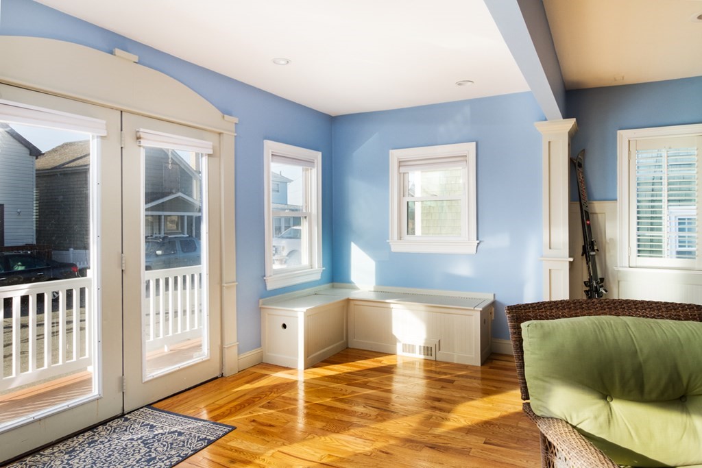 58 Ripley Street Somerset, MA 02725 - Photo 11 of 33 Gallery Image 11
