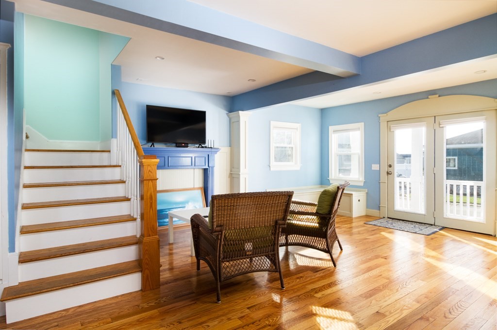 58 Ripley Street Somerset, MA 02725 - Photo 12 of 33 Gallery Image 12
