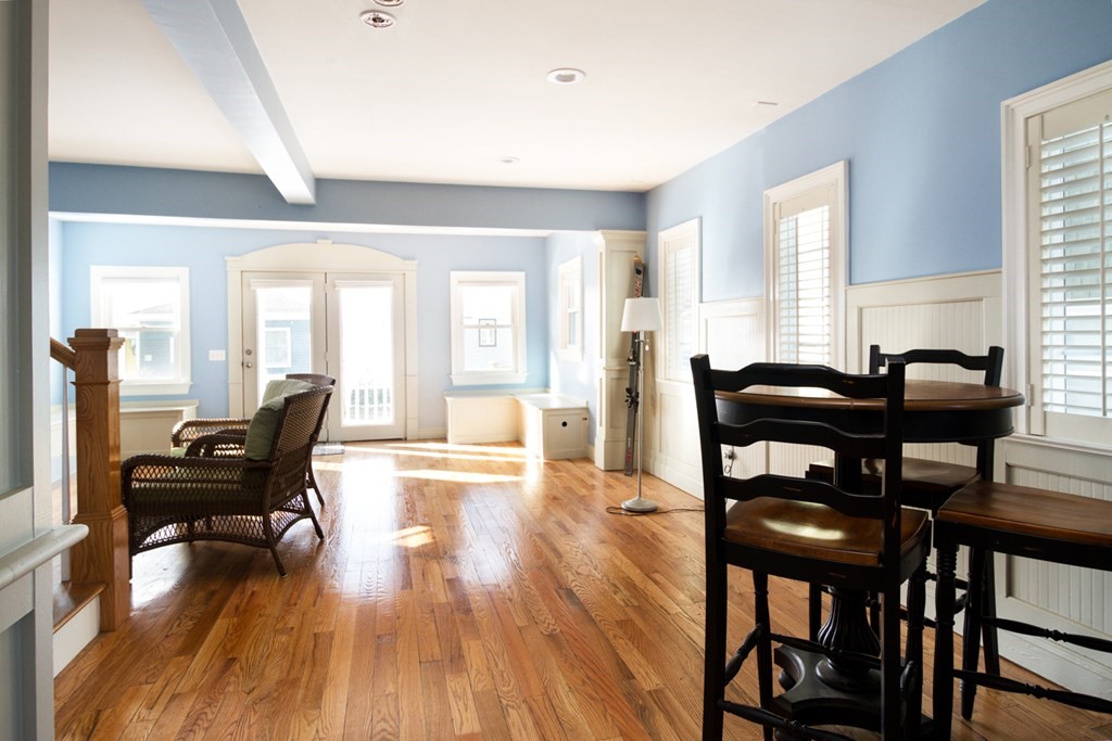 58 Ripley Street Somerset, MA 02725 - Photo 13 of 33 Gallery Image 13