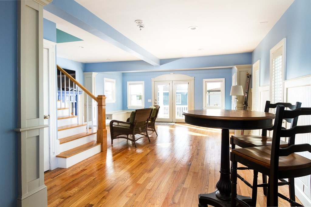 58 Ripley Street Somerset, MA 02725 - Photo 14 of 33 Gallery Image 14