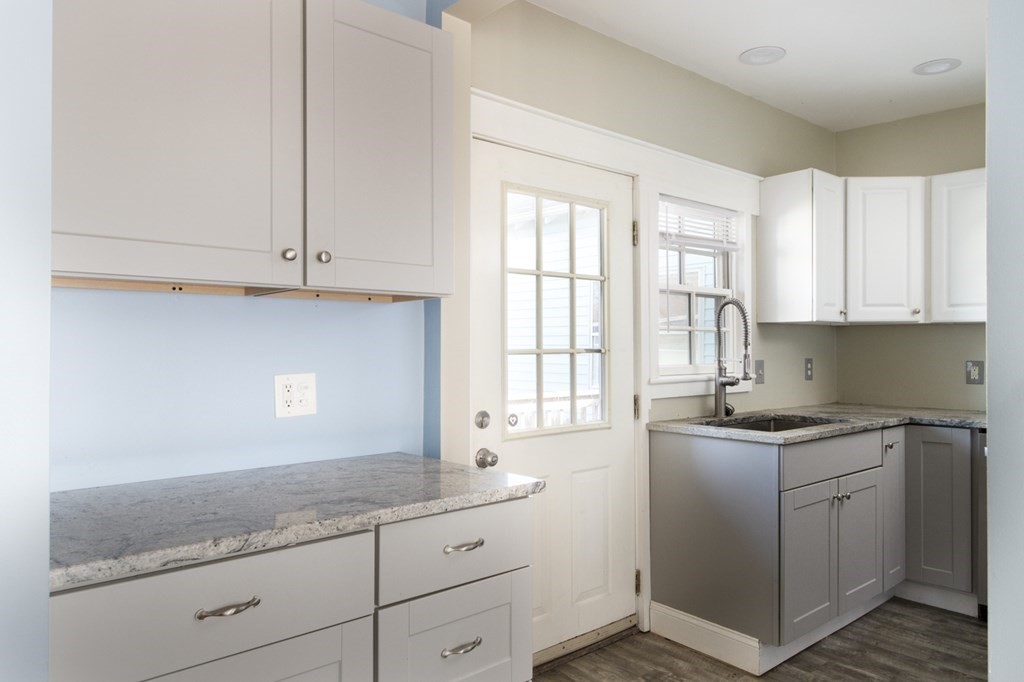 58 Ripley Street Somerset, MA 02725 - Photo 17 of 33 Gallery Image 17