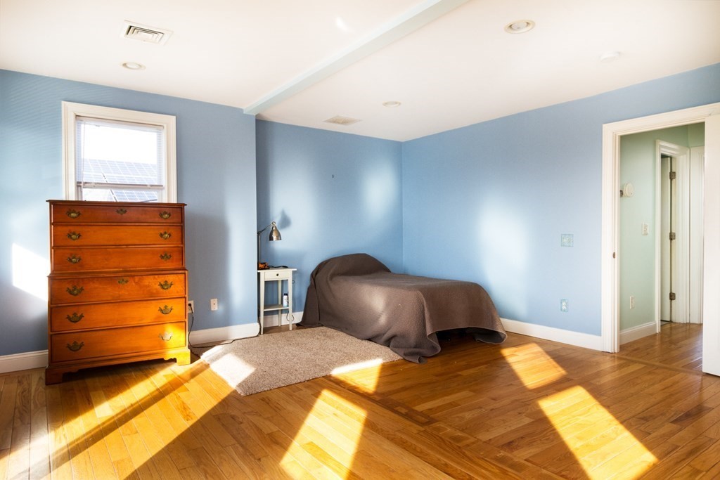 58 Ripley Street Somerset, MA 02725 - Photo 20 of 33 Gallery Image 20
