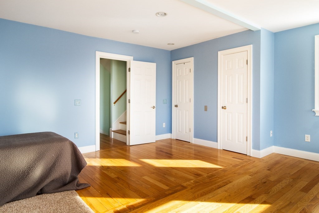58 Ripley Street Somerset, MA 02725 - Photo 21 of 33 Gallery Image 21