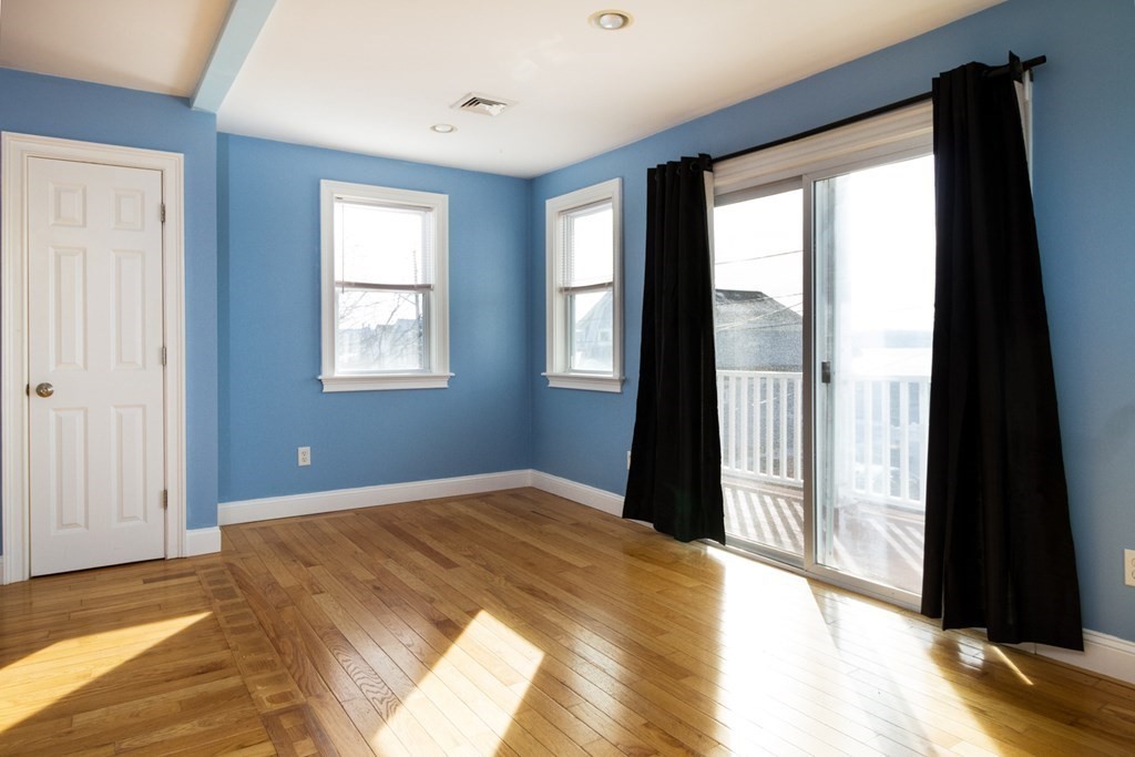 58 Ripley Street Somerset, MA 02725 - Photo 22 of 33 Gallery Image 22