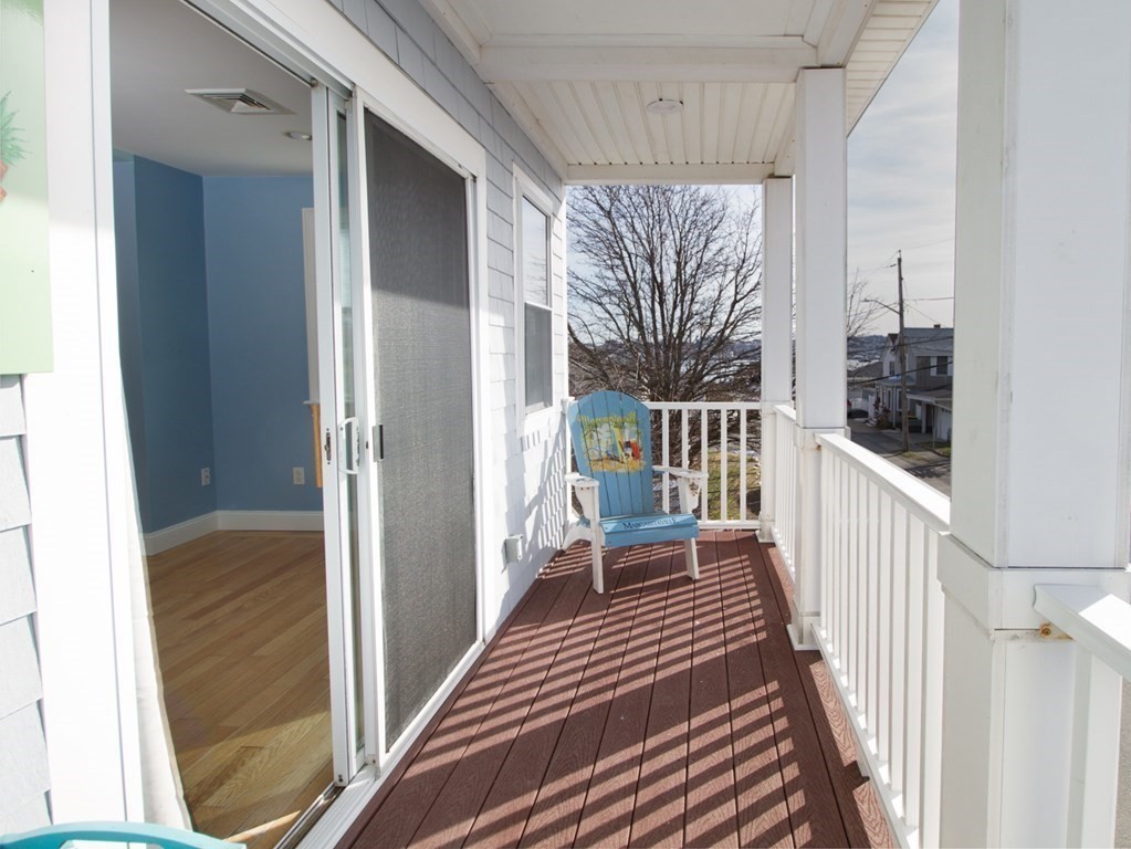 58 Ripley Street Somerset, MA 02725 - Photo 23 of 33 Gallery Image 23