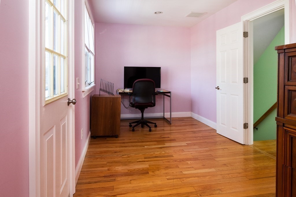 58 Ripley Street Somerset, MA 02725 - Photo 24 of 33 Gallery Image 24